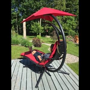 Meet your Posher, Colette